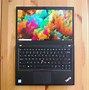 Image result for Lenovo ThinkPad T490