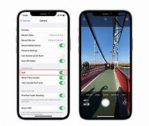 Image result for iPhone Camera Set Up
