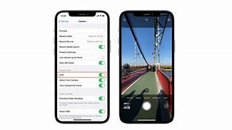 Image result for iPhone 6 Camera Settings