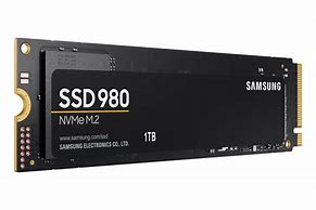 Image result for CPU Samsung Drive