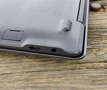 Image result for DIY Samsung Chromebook Laptop Sim Tray
