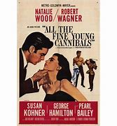 Image result for The Cannibal Club Movie