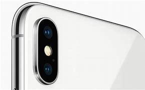 Image result for White iPhone 2 Camera