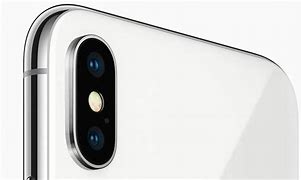 Image result for Apple iPhone Dual Camera Phones