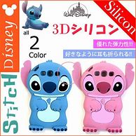 Image result for Disney Stitch Cases iPhone 7