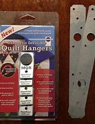 Image result for Wall Mounted Laundry Hanger
