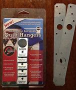 Image result for Hanger Extender