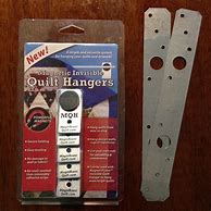 Image result for Heavy Duty Wall Hanger Hooks
