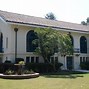 Image result for Carnegie Libraries in South Carolina