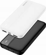 Image result for Extended Battery Pack iPhone 13 Mini