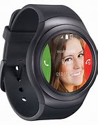 Image result for Samsung Gear S2 Classic Watch Faces