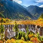 Image result for Shanxi China Nature