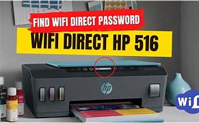 Image result for HP Wireless Direct Icon