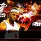 Image result for LeBron James Heat Dunk