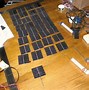 Image result for Connecting Solar Panels