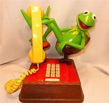 Image result for Novelty Landline Telephones