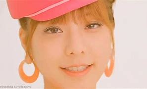 Image result for Jpop Animated