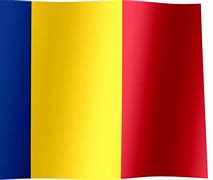 Image result for Romania Flag Animation