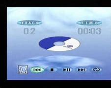 Image result for Sega Dreamcast Menu