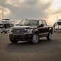 Image result for ford 2019