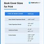 Image result for books covers dimensions pixel