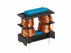 Image result for 10 mH Inductor