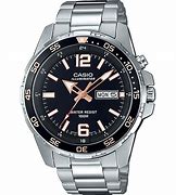 Image result for Sale Stainless Steel Watches
