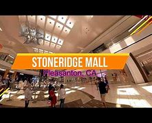 Image result for 6180 Stoneridge Mall Rd., Pleasanton, CA 94568 United States