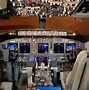Image result for Boeing 737 Cockpit