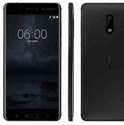 Image result for Nokia 6.3
