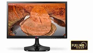 Image result for LG Monitor 24M47h