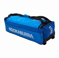 Image result for Kookaburra Cricket Kit