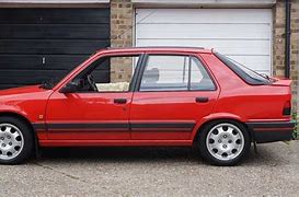 Image result for 309 GTI