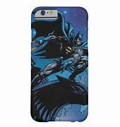 Image result for Batman iPhone 7 Case
