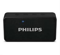 Image result for Philips Wireless Portable Speaker