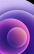Image result for iPhone 12 Lavender