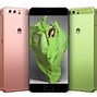 Image result for Huawei P10 Plus Display