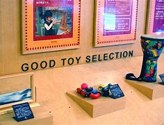 Image result for Mumby Toy Museum