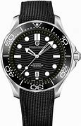 Image result for Pagani Design Diver Watches