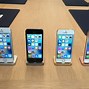 Image result for Best iPhone 7 Color