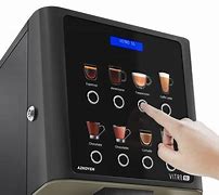Image result for Vending Coffee Machine 673