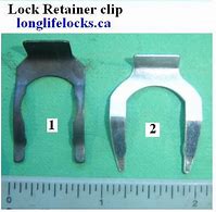 Image result for Key Ring Belt Clip