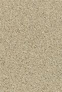 Image result for Mica Texture Seamless
