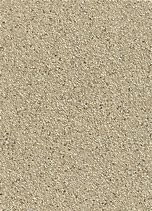 Image result for Beige Mica Texture Seamless