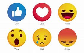 Image result for Cool Emoji Facebook