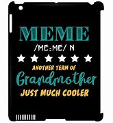 Image result for Galaxy. Shop Meme