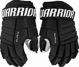 Image result for Ice Hockey Gloves