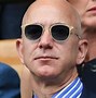 Image result for Jeff Bezos Sunglasses