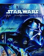 Image result for Blu-ray DVD
