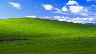 Image result for Windows XP Original Screensavers